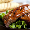 Grilling Classics