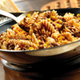 Skillet Mac & Beef