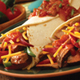 Steak & Pepper Fajitas