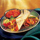 Sizzling Fajitas
