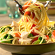 Turkey Primavera