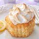 #caption23973 Lemon Meringue Tarts
