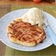 #caption_23986 Apple or Pear Fruit Tarts