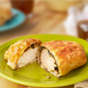 #caption_23989 Chicken Wellington