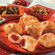 #caption24017 Dessert Mini Wraparounds