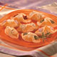 Savory Mini Wraparounds