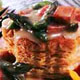 Swiss Ham & Asparagus