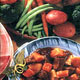 Homestyle Beef Stew