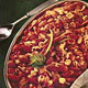 Tuna Blush Bake