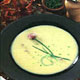 Easy Irish Potato Soup