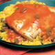 Cajun Fish