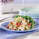 Creamy Chicken Pasta Salad