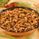 Beefy Pasta Skillet
