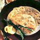 Lemon Asparagus Chicken