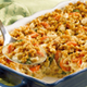 Country Chicken Casserole