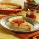 Picante Brunch Quiche