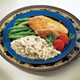 Creamy Souper Rice