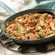 Skillet Chicken and Rice