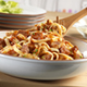 Fettuccine Al Fresco