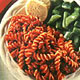 Pasta & Beef Skillet