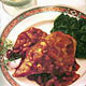 Chicken with White Beans