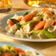 Quick Turkey Stir-Fry