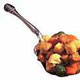Country Garden Stuffing