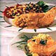 Zesty Baked Chicken