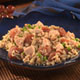 Zesty Chicken & Rice