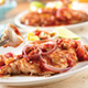 Seared Pacific Coast Sea Bass with Fruity Mango Salsa
