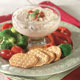 Shrimp Dip