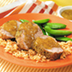 Mexican Pork Tenderloin Verde