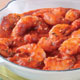 Sautéed Shrimp Italiano