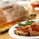 Meat Loaf Magnifico