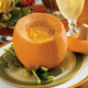 Pumpkin Soup