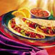 Pace® Grande Tacos