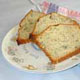 Barb's Banana Bread