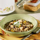 Slow-Simmered Chicken Rice Soup