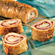 Deli Rolls