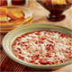 Layered Pizza Dip