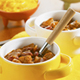 Chipotle Chili