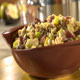 Sausage & Apple Stuffing