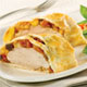 #caption50025 Stuffed Pork Tenderloins en Croûte