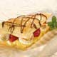 #caption50039 Lemon Raspberry S'mores