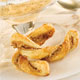 #caption50041 Crunchy Spiced Horns