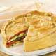 #caption50046 Torta Rustica