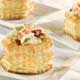 #caption50047 New England Seafood Salad Shells
