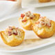 #caption50153 Apple Port Pastry Cups