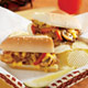Philadelphia Cheesesteaks