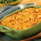 Mexican Four Cheese Potatoes Au Gratin